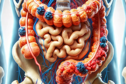 Yeni antibiyotik enfeksiyonun tekrarlamasını engelliyor