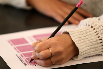 YKS başvuruları bugün sona eriyor