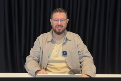 YorumlaYALIM #19 | Bursaspor taraftarı o deplasmanları unutamıyor!