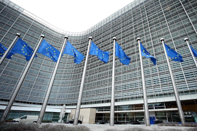 AB "SAFE" ödemelerine nisanda başlamayı planlıyor