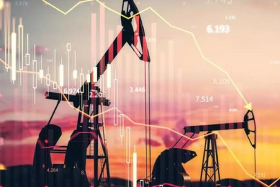 ABD'den Rus petrolüne 30 günlük yaptırım muafiyeti!