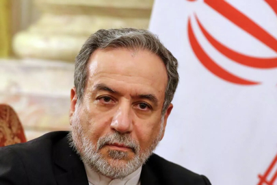 Arakçi: Petrol fiyatları muhtemelen artmaya devam edecek