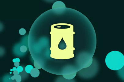 Asya ülkeleri petrol rezervlerini açıyor