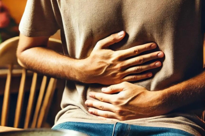 Bağırsak sağlığı için uyarı: Polip türleri kanser riskini etkileyebilir