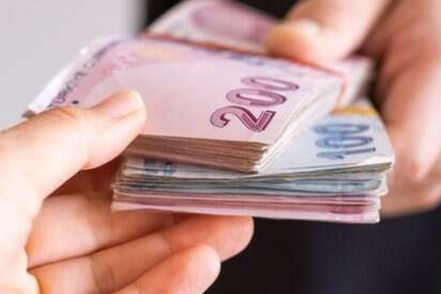 Bankalarda promosyon yarışı kızıştı! Emekliye 50 bin lira ve faizsiz kredi...