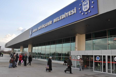 Bayram yoğunluğu başladı: Bursa’dan otobüs biletleri ne kadar?