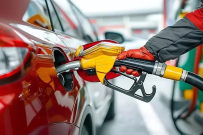 Benzin ve motorine bir zam daha! Akaryakıtta 'eşel mobil sistem' devre dışı kalacak...