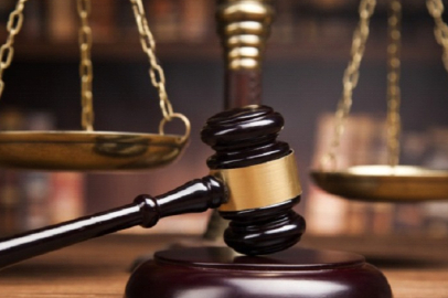 BURSA 8. AĞIR CEZA MAHKEMESİNDEN İLAN