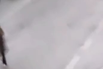 Bursa’da alkollü hemşire direksiyon başında can aldı