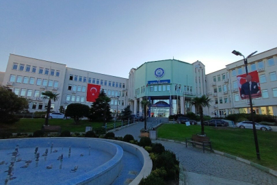 Bursa’da belediye şirketine 20 milyonluk kredi yetkisine onay! Yeni müdürlük, imar kararları, sokak isimleri, 14 araç...