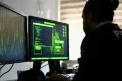 Bursa merkezli yasa dışı bahse 'Paymix' operasyonu! Çok sayıda kişi yakalandı...