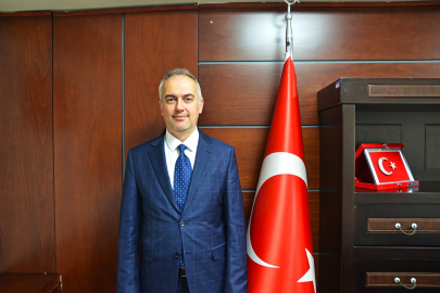 Bursa'nın 'dumansız hava' muhafızlarına Sağlık Bakanlığı'ndan teşekkür!