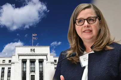 Fed'den bankalara sermaye ayarı: Basel III için geri sayım başladı!