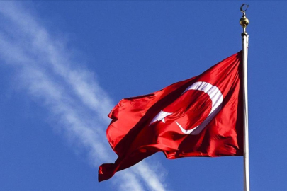 Güvenlik kaynakları: Türkiye savaşın tarafı değildir