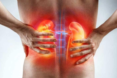 Her 7 kişiden biri risk altında! Erken belirti...