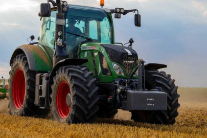 İCRADAN TAŞIT SATIŞI