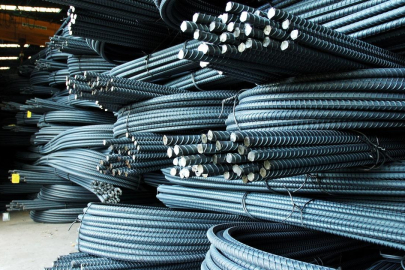 İnşaat üretim endeksi yıllık bazda arttı