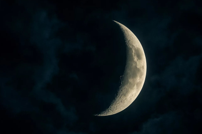 İnsanlık 50 yıl sonra yeniden Ay’a gidiyor!