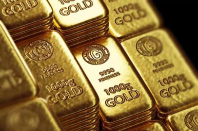 İslam Memiş’ten gram altın için 'bedava' rakam! 'Bir daha gelmeyecek!'