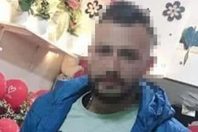 İzmir'de 'şiddet uyguladığı eşini 4'üncü kattan itti' iddiası; kadın ağır yaralı