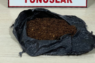 Kırklareli’nde asayiş uygulamalarında aranan 8 şahıs yakalandı