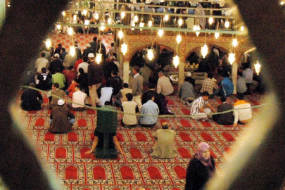 Kudüs Günü nedir? Hangi ülkelerde neden kutlanıyor ve nasıl anılıyor?