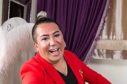 Mahkeme, fenomen Murat Övüç hakkında kararını açıkladı