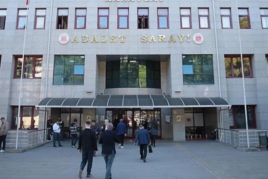 Manavgat Belediyesine yönelik soruşturmada yeni gelişme!