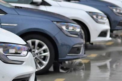 Meclis’in gündemi BYD: Bakan açıkladı! ‘O dolarları ödemek zorunda’