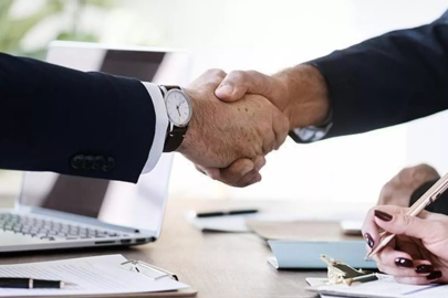 Milyonları ilgilendiriyor: Kira davalarında iki kritik karar