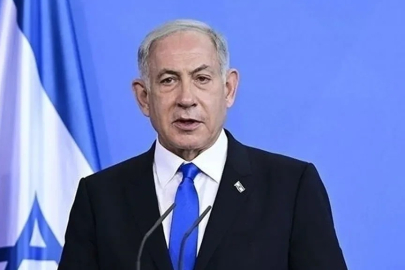 Netanyahu'dan skandal açıklama! 'Hem Sünni hem de Şii İslam dünyaya tehdittir"