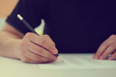 ÖSYM pazar günü üç sınav düzenleyecek