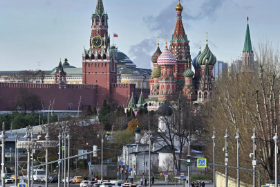 Peskov: ABD, enerji piyasalarını istikrara kavuşturmaya çalışıyor