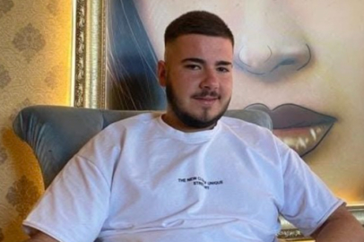 Sakarya'da 21 yaşındaki genci yol tartışmasında öldürmüştü, 23 yıl hapis cezası aldı