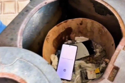 Şanlıurfa'da 30 milyon TL'lik dolandırıcılık operasyonu: 2 tutuklama