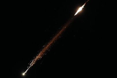 Savaşta 14. gün: ABD uçağı Irak'ta düştü! İran ABD kıyılarına saldırı mı başlattı?