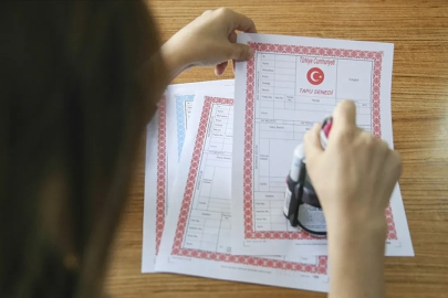 Tapu sahipleri dikkat! Uyarı geldi: Eviniz, arsanız elinizden gidebilir!