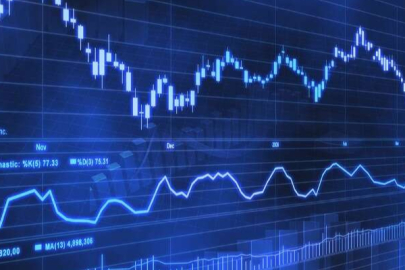 TCMB duyurdu! İşte yıl sonu enflasyon ve dolar tahmini...