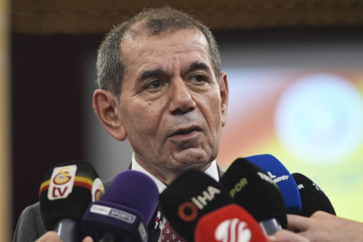 TFF yayın geliri dağılımında değişikliğe gitmişti: Galatasaray kararı tahkime taşıyor!