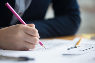 YDUS başvuruları başladı