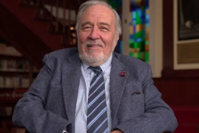 Yoğun bakımdaki Prof. Dr. İlber Ortaylı’nın ailesinden yeni açıklama