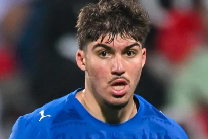 Yusuf Akçiçek, Fransa'da ameliyat edildi