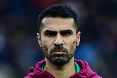 Zeki Çelik, iki teknik direktörü birbirine düşürdü!