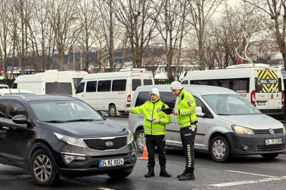 1 Nisan’da başlıyor: Gizleyen bile var! Ceza ödemek istemeyen sıraya girdi...