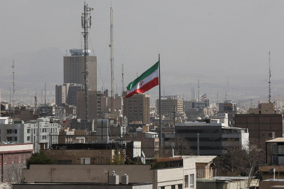 ABD'nin İran'ın Hark Adası'na saldırısında asker ve sivil can kaybı yok