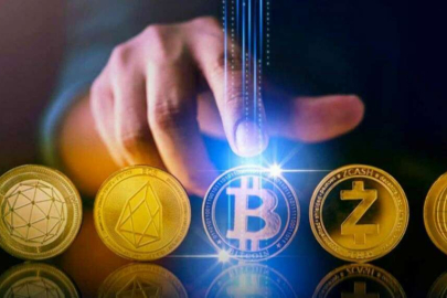Bitcoin’de güçlü dönüş! 80 bin dolar hedefi yeniden masada