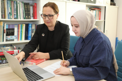 BTÜ'den Bursa'nın mahalleleri için dirençli kent projesi