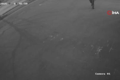 Bursa’daki pizzacıların kundaklanma nedeni ortaya çıktı!