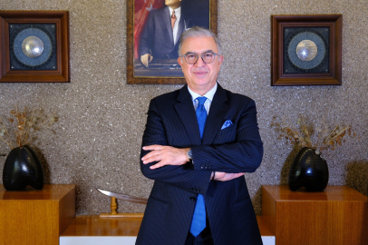 Burtom'dan 14 Mart Tıp Bayramı kutlaması