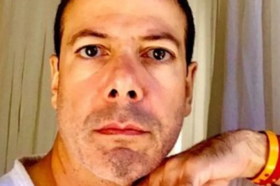 Canberk Uçucu 57 yaşında vefat etti! Ünlü oyuncunun ölümü sevenlerini şok etti